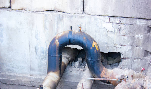 Best Water damage cleanup near me  in Gardende, AL